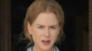 Primera imagen de Nicole Kidman el set de 'Rabbit Hole'