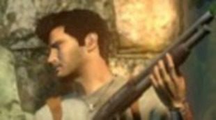 'Uncharted: Drake's Fortune' a la gran pantalla