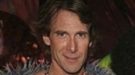 Dreamworks compra 'I Am Number Four' para Michael Bay