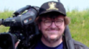 Michael Moore vuelve con 'Capitalism: A Love Story'