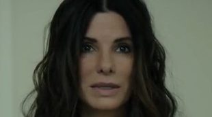 Primer tráiler de 'Ocean's 8': Sandra Bullock y Cate Blanchett dan el golpe definitivo