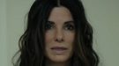 Primer tráiler de 'Ocean's 8': Sandra Bullock y Cate Blanchett dan el golpe definitivo