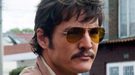 'Narcos': La temporada 4 tiene nuevos protagonistas, ¿qué hay de Pedro Pascal?