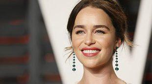 'Juego de Tronos': Emilia Clarke confirma que hay varios finales escritos para la temporada 8