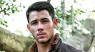 Nick Jonas: "'Jumanji: Bienvenidos a la jungla' es una continuación de 'Jumanji' pero sigue su propio camino"