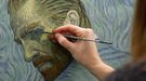 'Loving Vincent': ¿Qué fue de Van Gogh?