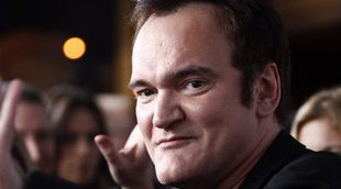 El guionista de 'El Renacido' escribirá la 'Star Trek' de Quentin Tarantino