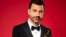 Oscar 2018: Jimmy Kimmel protagoniza el primer y navideño spot