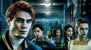 'Riverdale' volverá a sus orígenes tras el parón de su 2ª temporada