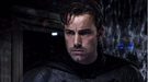 El cuento de nunca acabar: Ben Affleck dice que le gustaría dirigir una película de Batman