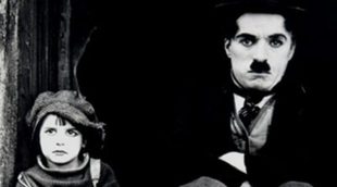 De 'El chico' a 'Un rey en Nueva York': Charles Chaplin en 10 películas fundamentales