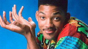 Will Smith sobre la reunión de 'El príncipe de Bel-Air': "Tengo edad suficiente para interpretar al tío Phil"