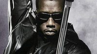 Wesley Snipes tiene en mente al candidato perfecto para interpretar a 'Blade'