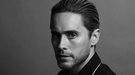 Jared Leto, de peor a mejor