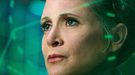 La marihuana llamada Princesa Leia, su rencor hacia George Lucas y otras curiosidades de Carrie Fisher