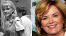 Muere Heather Menzies-Urich, Louisa von Trapp de 'Sonrisas y lágrimas', a los 68 años