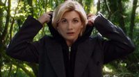 Así ha sido la regeneración de 'Doctor Who' en Jodie Whittaker, la primera mujer doctora