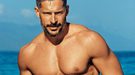 Sus problemas de adicción y otras curiosidades de Joe Manganiello