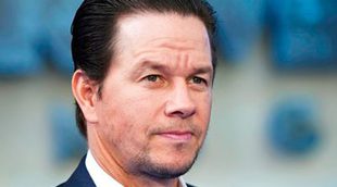 El espectacular cambio físico de Mark Wahlberg para su próxima película