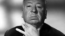 De 'Psicosis' a 'La ventana indiscreta': Alfred Hitchcock en sus 10 mejores escenas