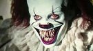 'It': Bill Skarsgård revela cómo fue el loco día en el que se convirtió en Pennywise