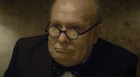 'El instante más oscuro': Primer vistazo a Gary Oldman como Winston Churchill en este clip exclusivo