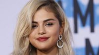 'Por trece Razones' y Selena Gomez acusadas de incitar al suicidio de una adolescente