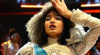 'Pose': La nueva serie de Ryan Murphy promete ser la revolución LGTB+ televisiva