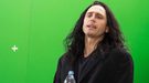 James Franco: "Ojalá 'The Disaster Artist' consiga algo del culto underground de 'The Room'"