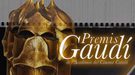 Lista completa de nominados a los premios Gaudí 2018