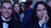 'The Disaster Artist' es la mejor película sobre Hollywood de 2017