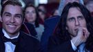 'The Disaster Artist' es la mejor película sobre Hollywood de 2017