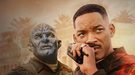 'Bright' consigue 11 millones de espectadores en su primer fin de semana a pesar de las malas críticas