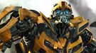 'Bumblebee': Sinopsis y nueva foto de Hailee Steinfeld en el spin-off de 'Transformers'