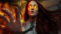 'X-Men: Dark Phoenix' "revolucionará" el cine de superhéroes según Sophie Turner