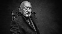 Los mejores papeles de Ben Kingsley