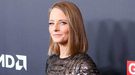 Jodie Foster cree que las películas de alto presupuestos están arruinando Hollywood