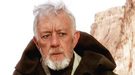 Alec Guiness cuenta en una carta de 1976 cuánto odiaba trabajar en 'Star Wars'