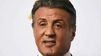 Sylvester Stallone niega cualquier acusación de acoso sexual