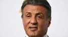 Sylvester Stallone niega cualquier acusación de acoso sexual