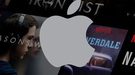 Apple podría comprar Netflix, ¿pero lo hará?