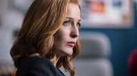 'Expediente X': Gillian Anderson lo deja claro: no volverá después de la temporada 11