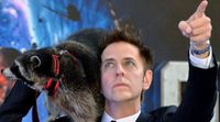 James Gunn contesta al "ataque" contra el cine de superhéroes de Jodie Foster