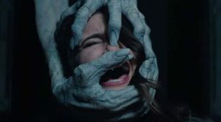 'Insidious: La última llave': Cruza la puerta con este clip exclusivo