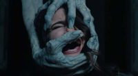 'Insidious: La última llave': Cruza la puerta con este clip exclusivo