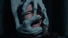 'Insidious: La última llave': Cruza la puerta con este clip exclusivo