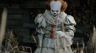 Lanzamientos DVD y Blu-Ray: 'It', 'El otro guardaespaldas', 'Detroit'