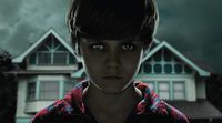 Los guiños al universo Wan y otras curiosidades de la saga 'Insidious'