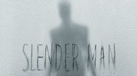 Tráiler de 'Slender Man': La terrorífica leyenda cobra vida