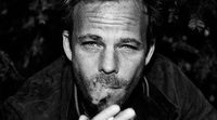 'True Detective': Stephen Dorff será el co-protagonista de la temporada 3